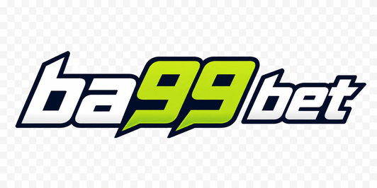 ba99 bet logo